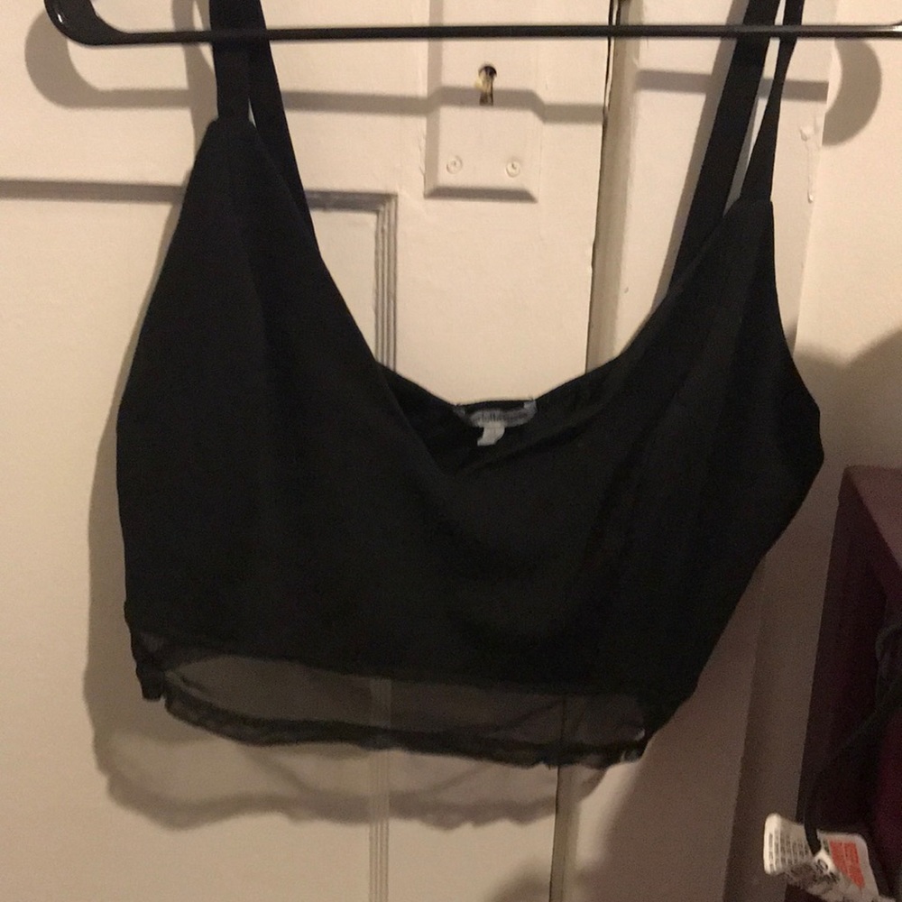 bralette